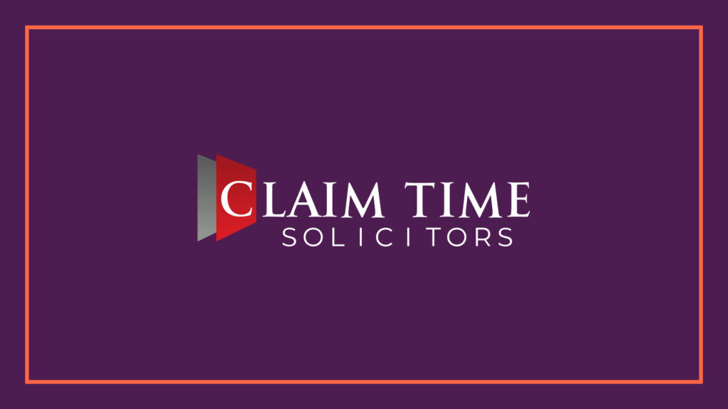 claim-time-solicitors-logo