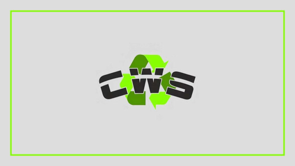 clayton-waste-services
