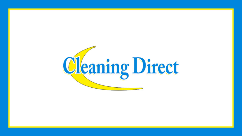 cleaning-direct-birmingham-logo