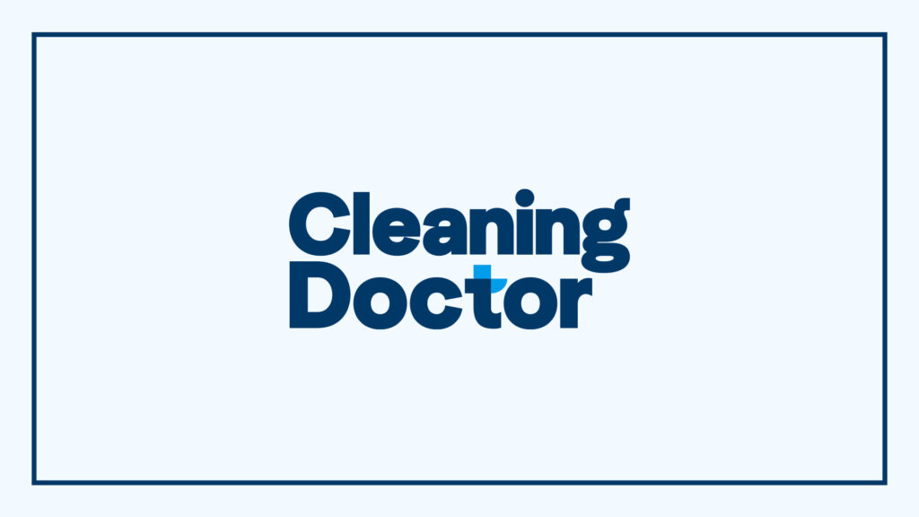 cleaning-doctor-carpet-logo