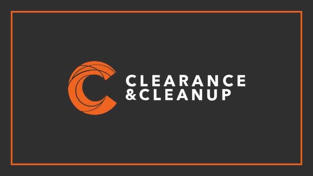 clearance-clean-up-birmingham