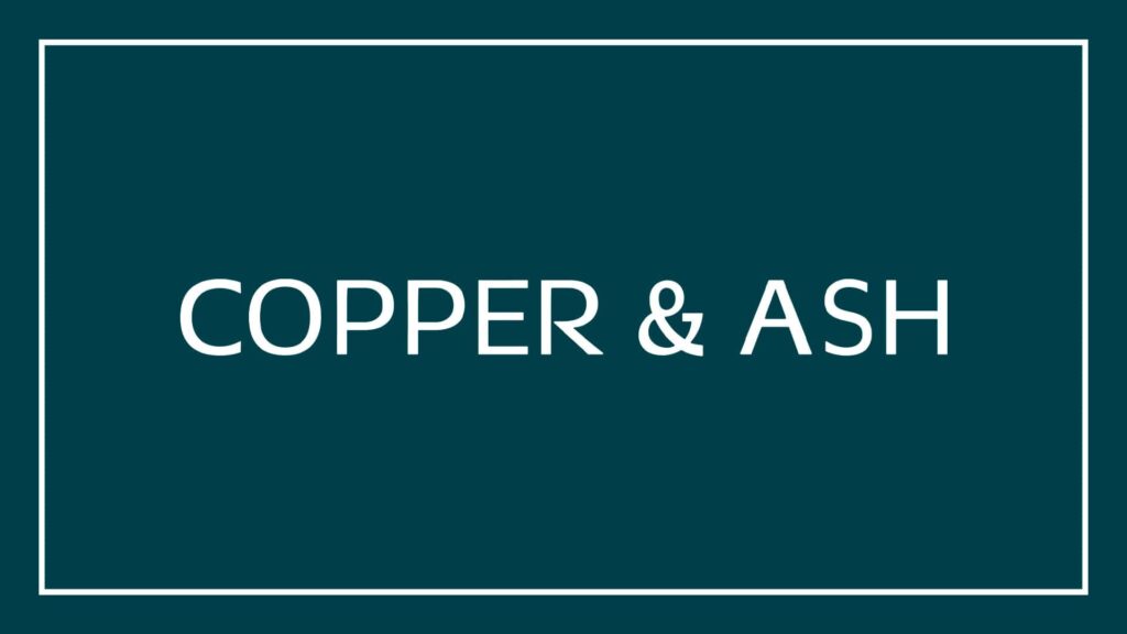 copper-and-ash