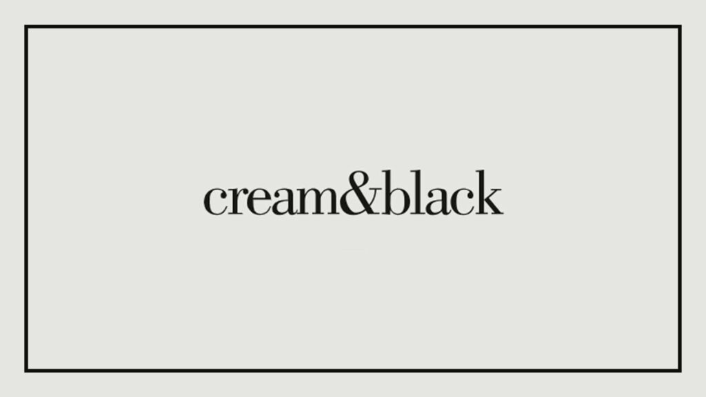 cream-black-interior-design