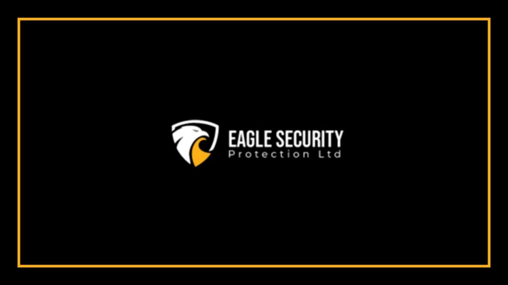 eagle-security-protection