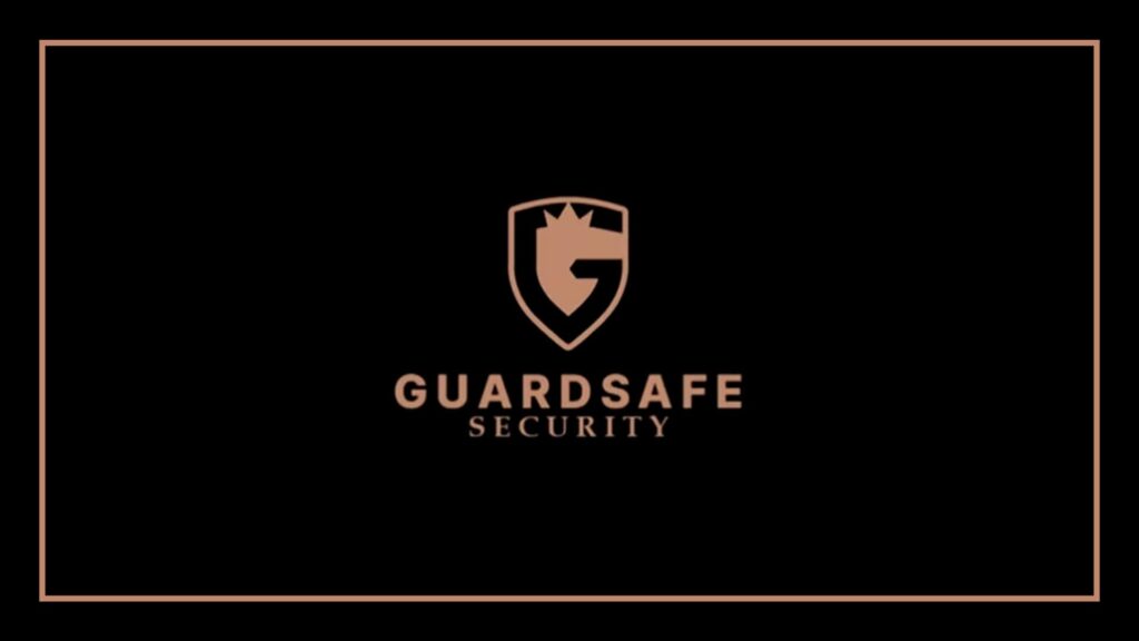 guardsafe-security