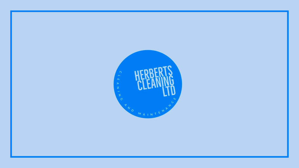herberts-cleaning-ltd-logo
