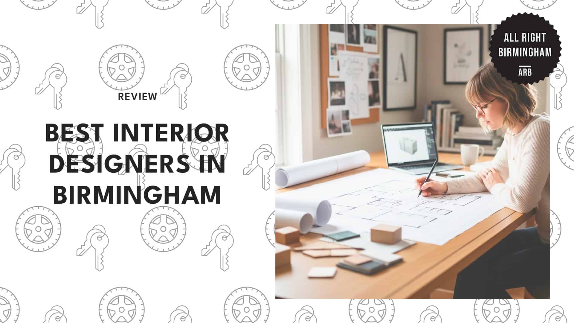 interior-designers-in-birmingham