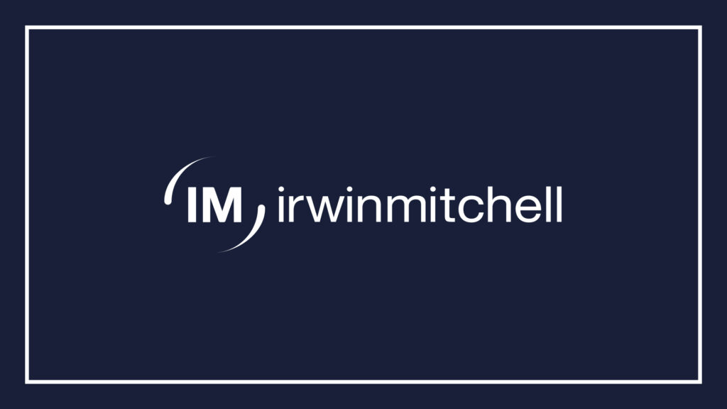 irwin-mitchell-solicitors-logo