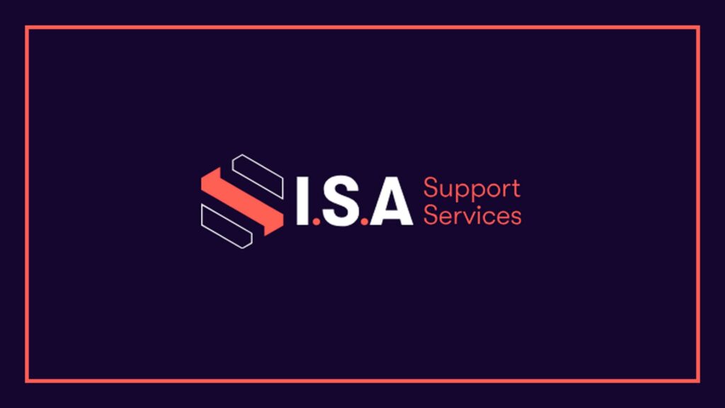 isa-support-services