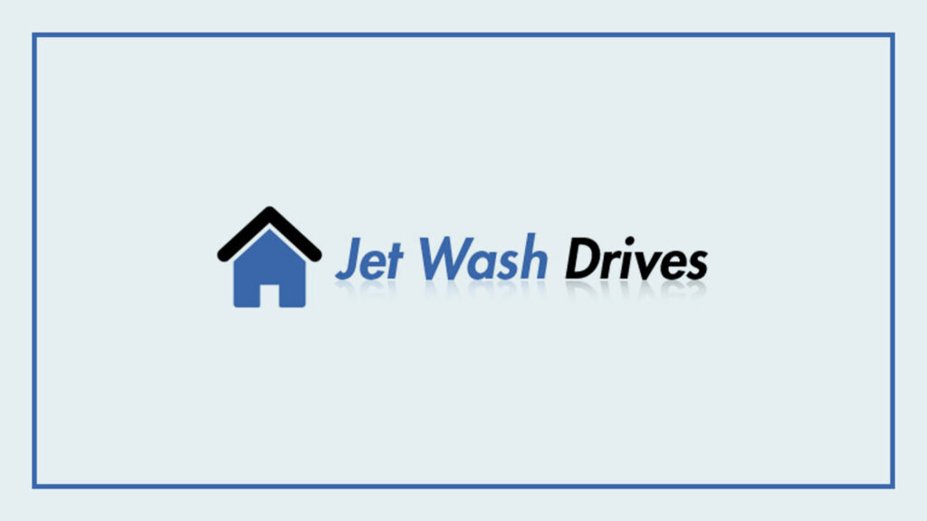 jetwash-drives-midlands-logo