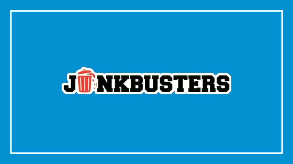 junk-busters