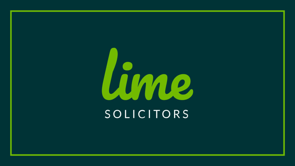 lime-solicitors-logo