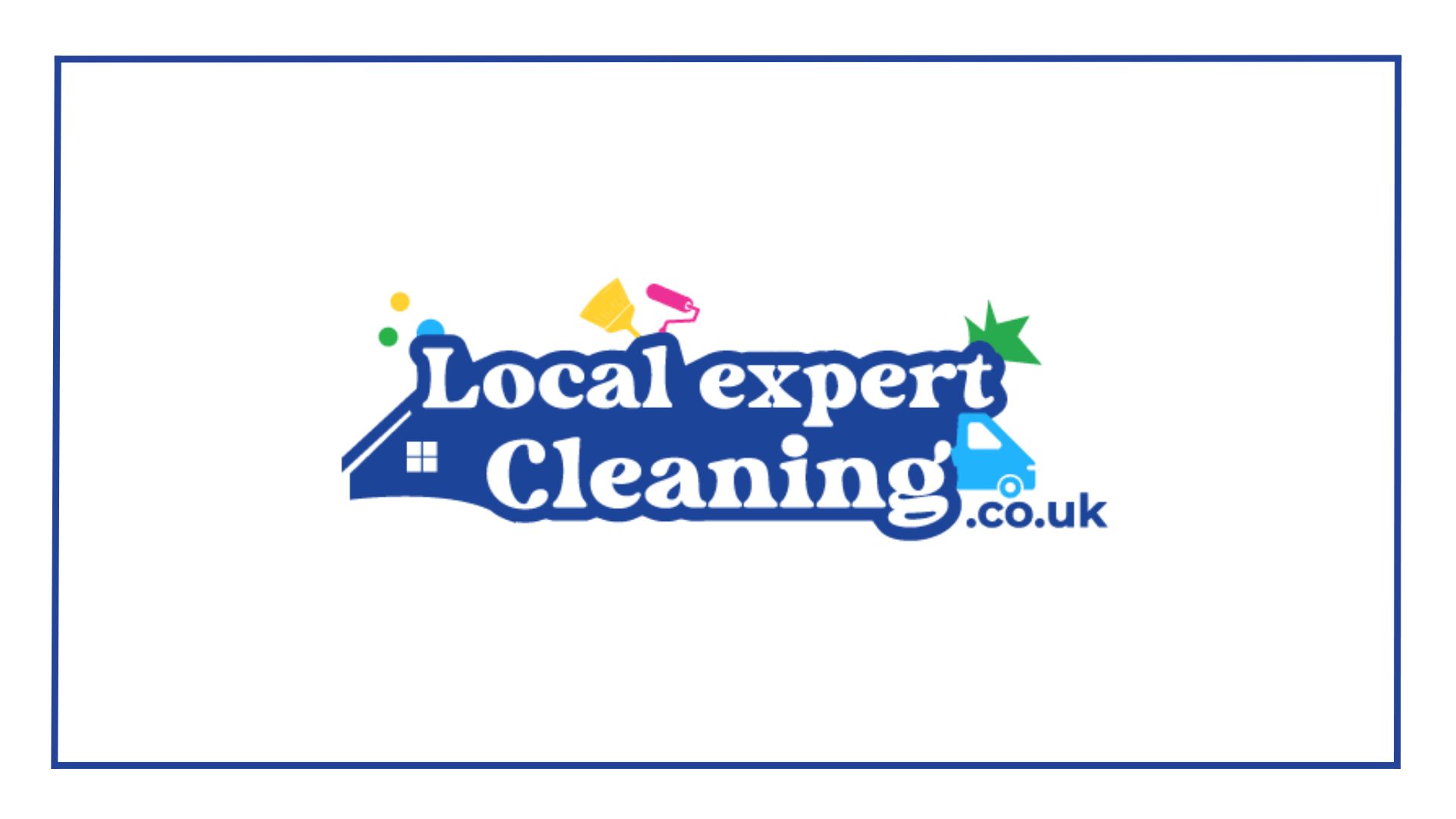 6 Birmingham carpet cleaning experts for quick spill care [2026 ]