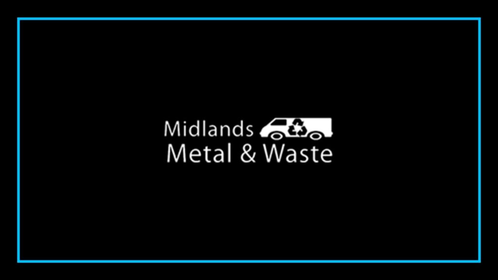 midlands-metal-waste
