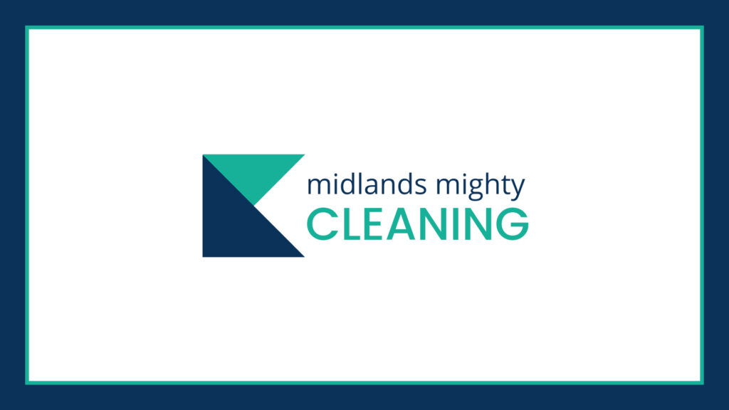midlands-mighty-cleaning-logo