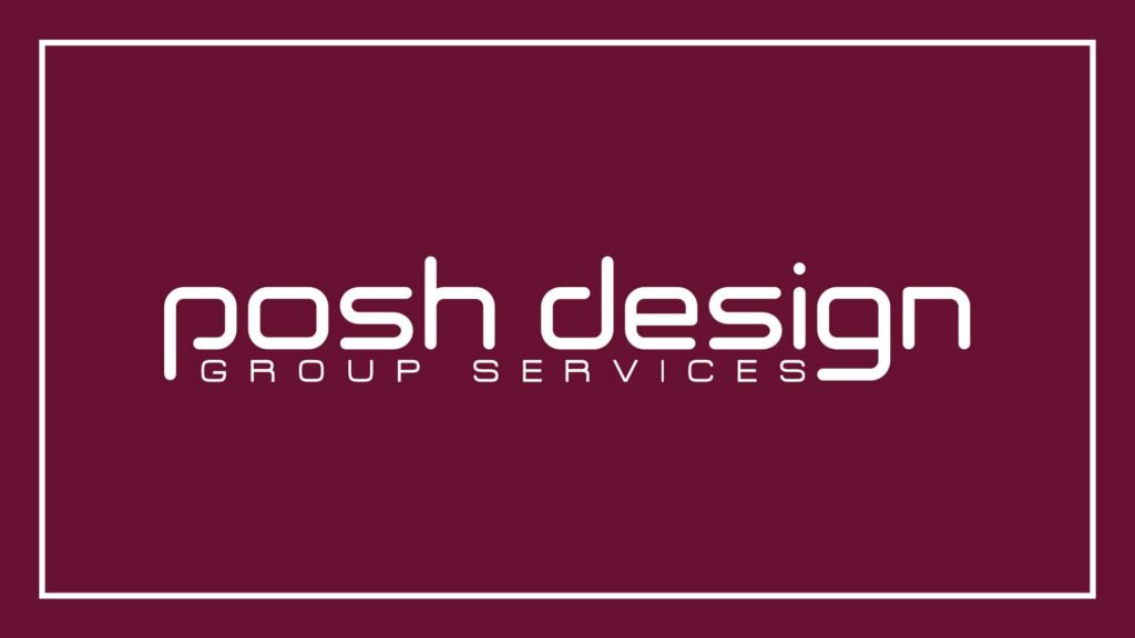 posh-design