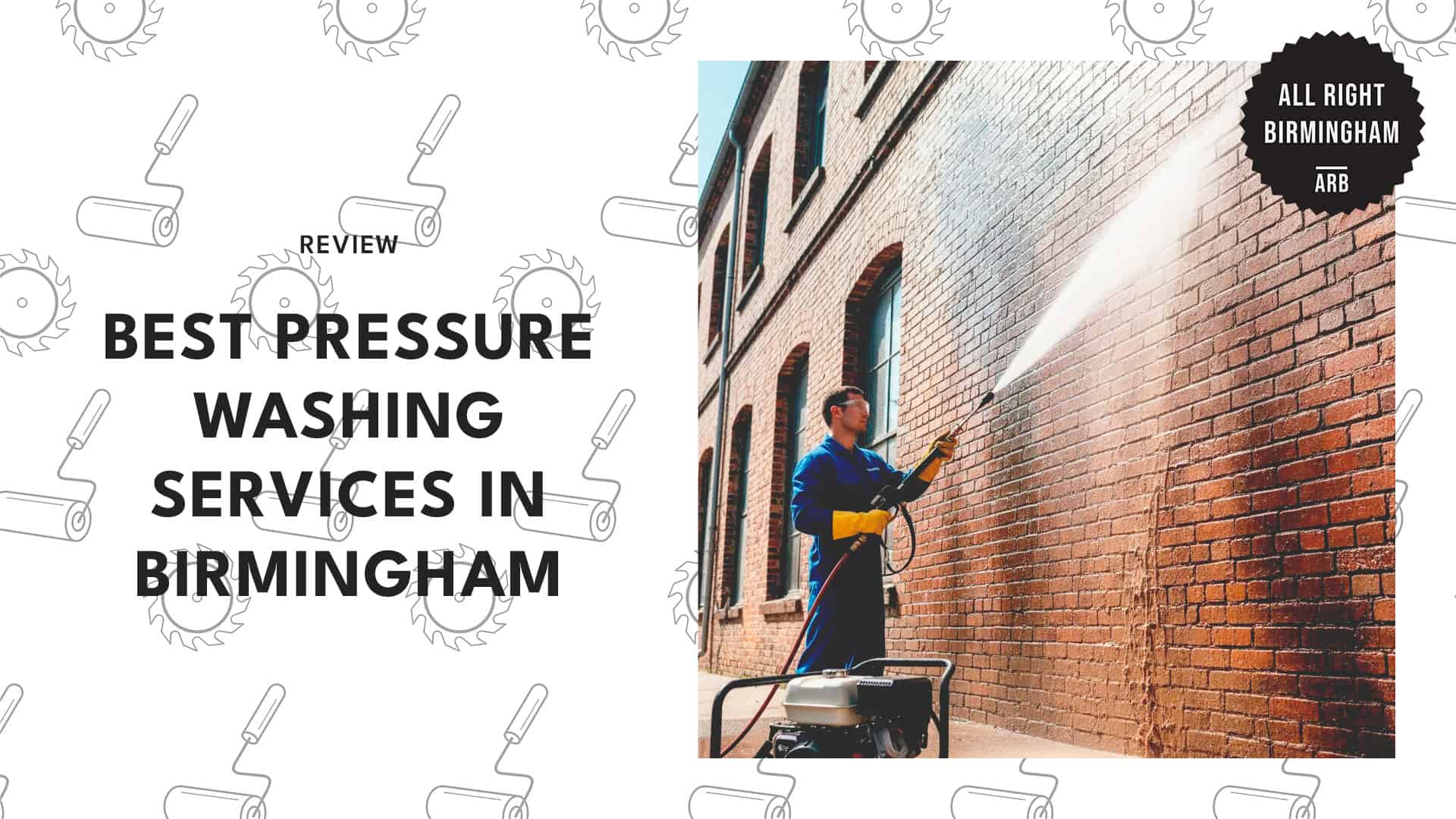 pressure-washing-services-birmingham-banner