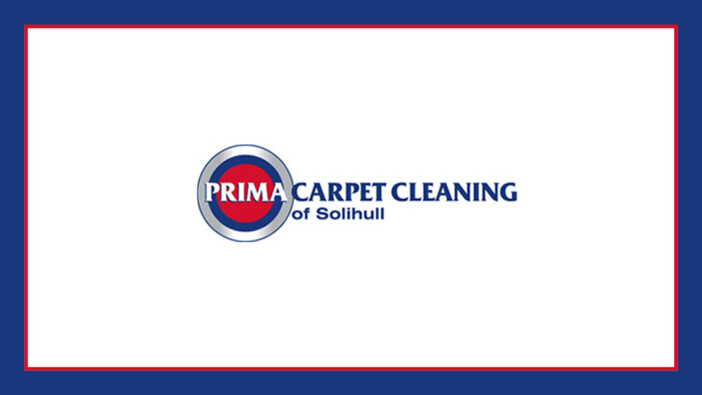 prima-carpet-cleaning-logo