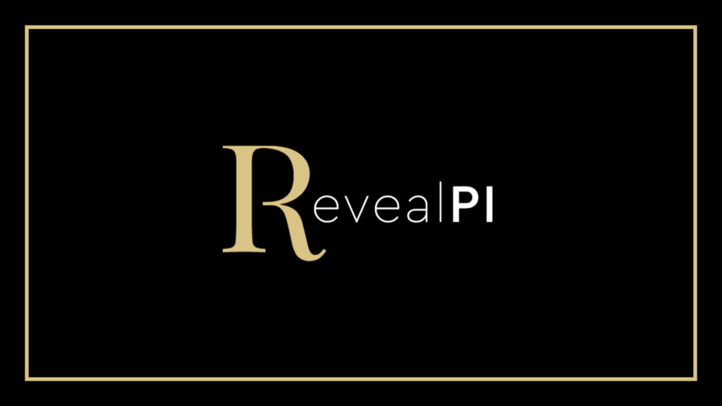 reveal-private-investigators-logo
