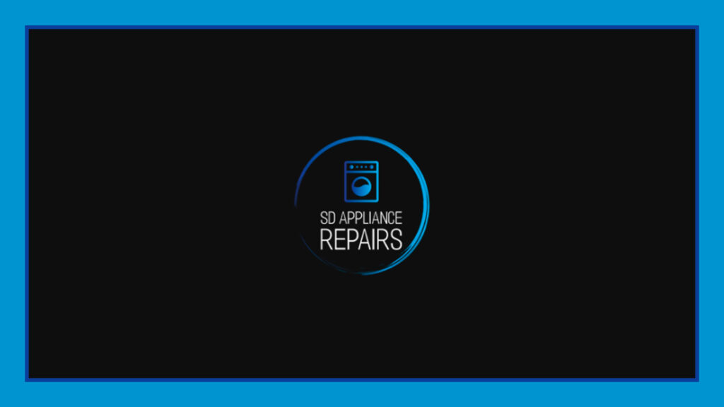 sd-appliance-repairs-logo