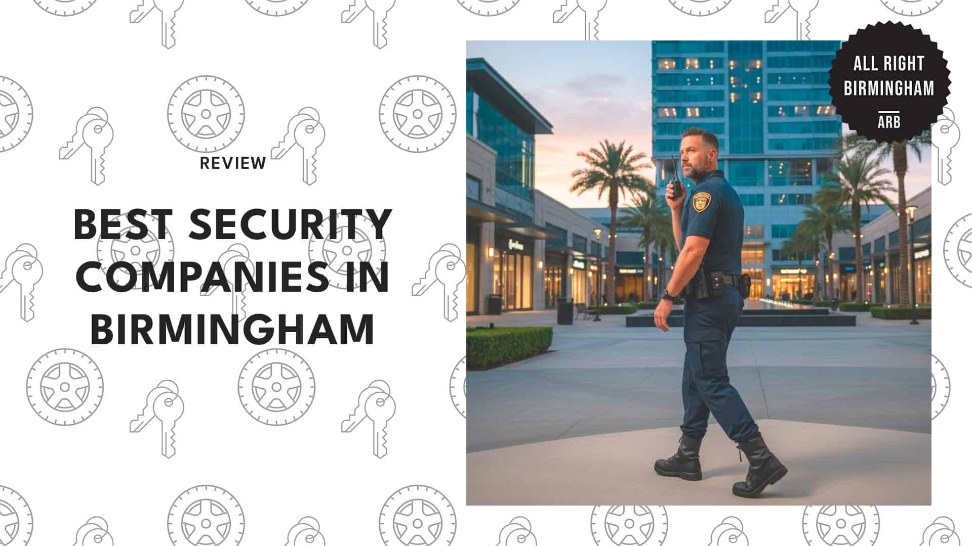 security-companies-by-emily-carter