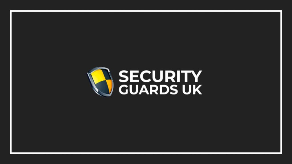 security-guards-uk