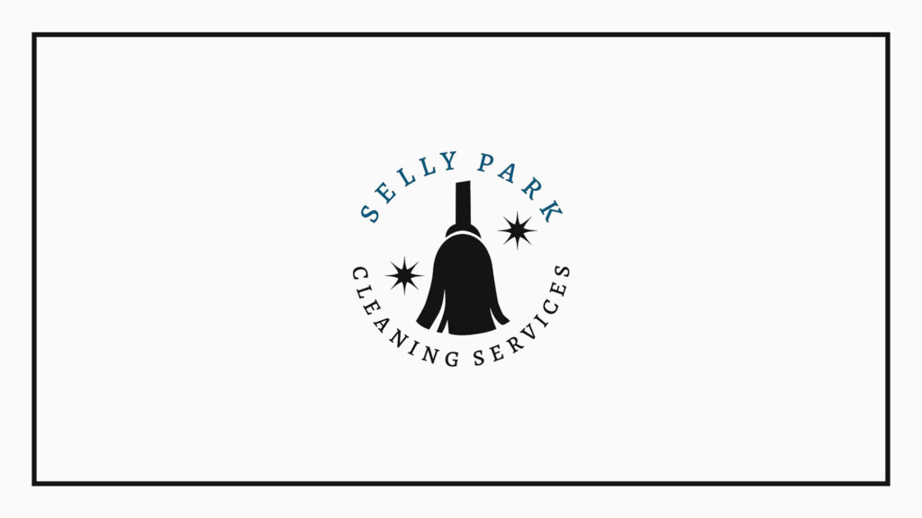 selly-park-cleaning-services-logo