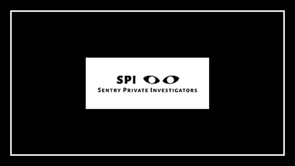 sentry-private-investigators-ltd-logo