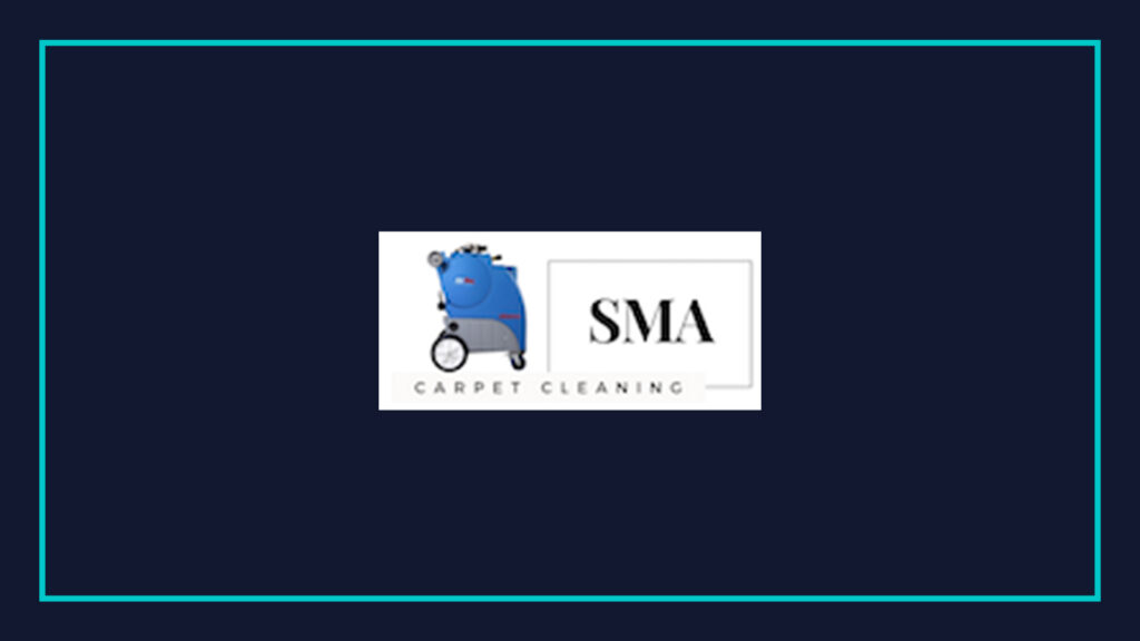 sma-carpet-cleaning-services-logo