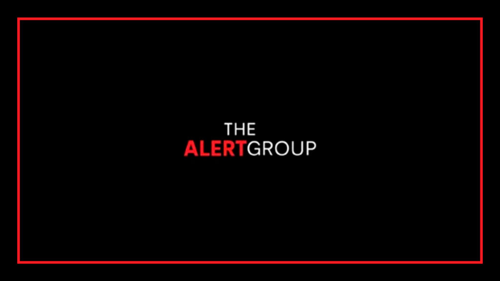 the-alert-group-tag-ltd-logo