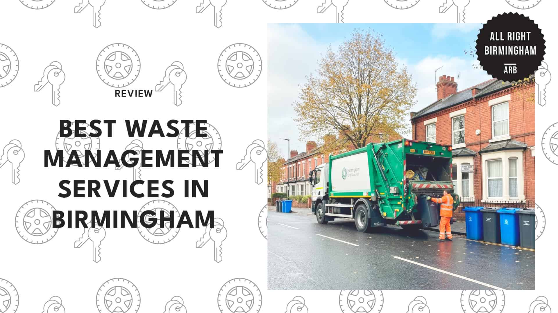 waste-management-services-in-birmingham