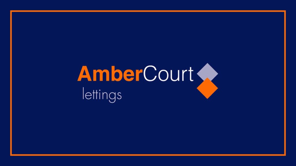 amber-court-lettings