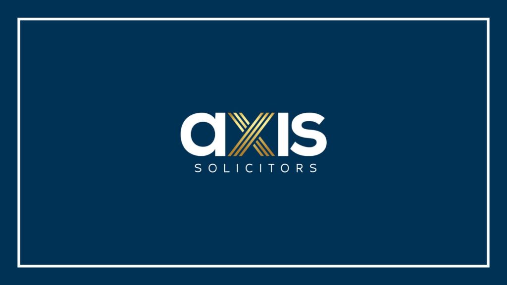 axis-solicitors