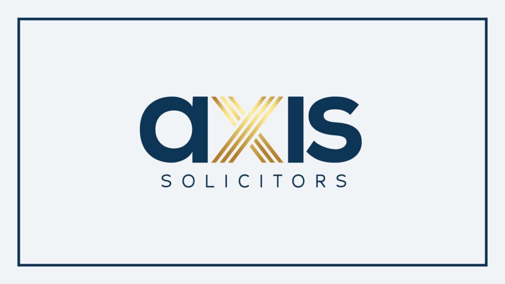axis-solicitors