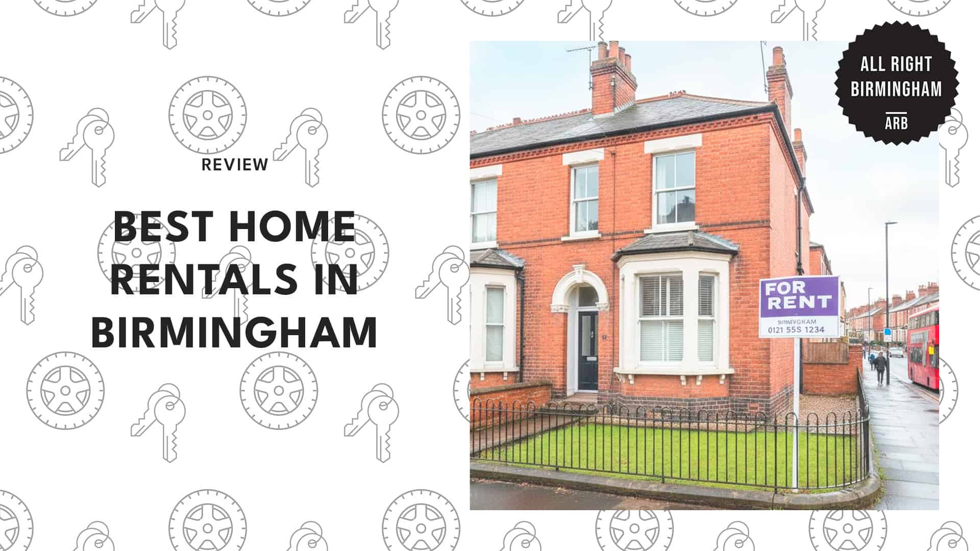 best-home-rentals-birmingham