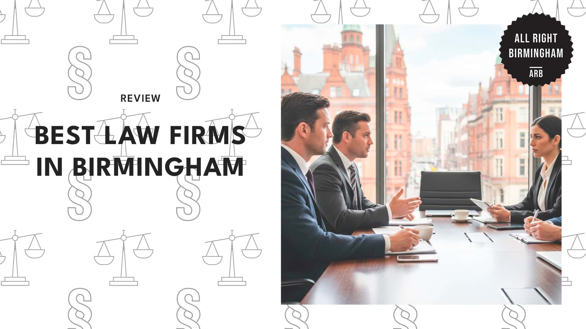 best-law-firms-birmingham