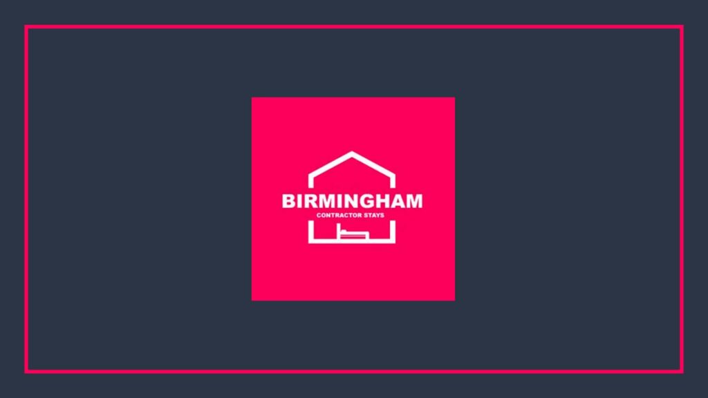 birmingham-contractor-stays