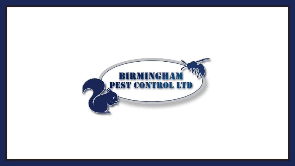 birmingham-pest-control-ltd
