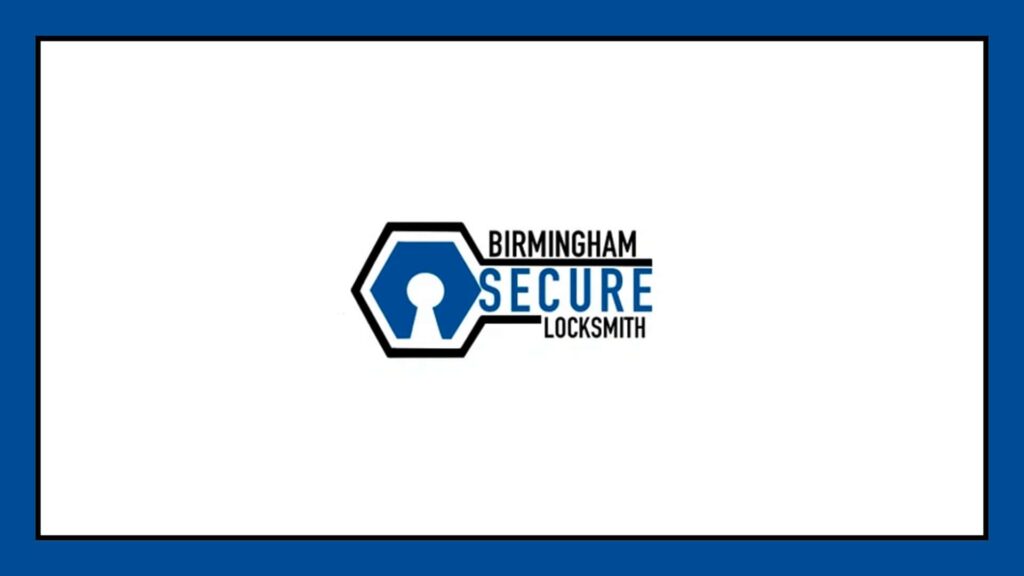 birmingham-secure-locksmith