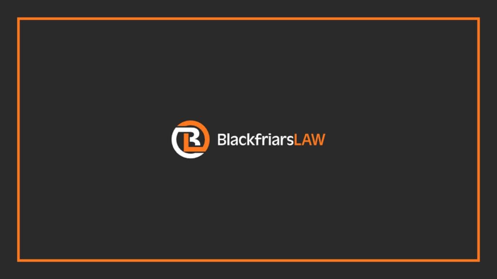 blackfriars-law-solicitors