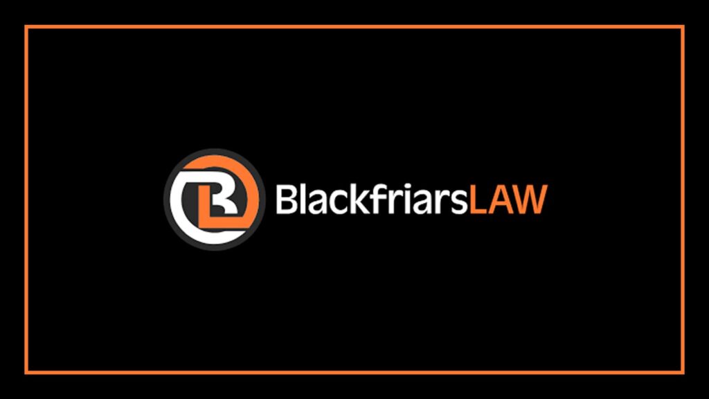 blackfriars-law-solicitors