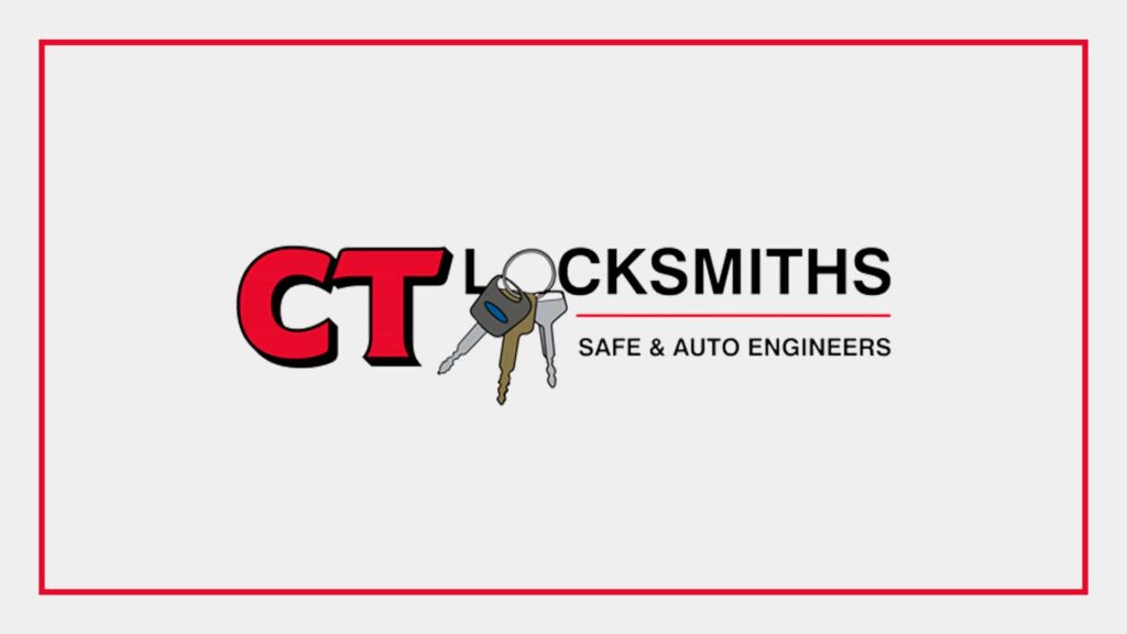 c-t-locksmiths