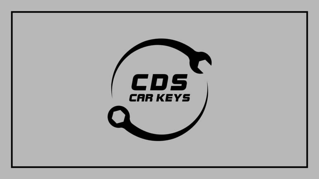 cds-car-keys