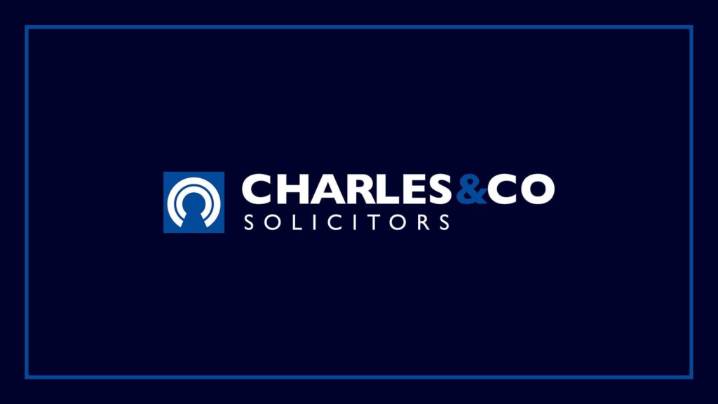 charles-co-solicitors