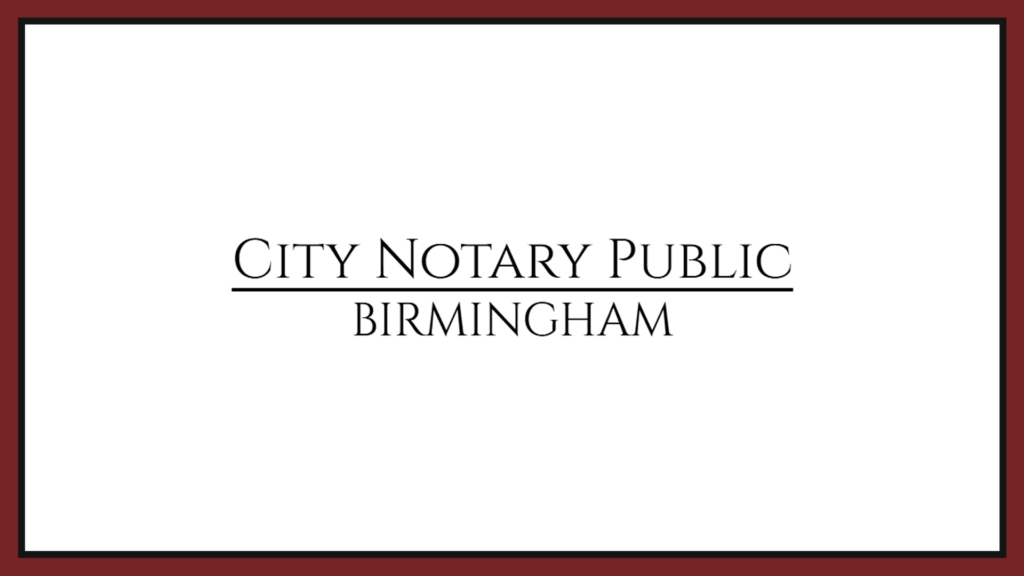 city-notary-public