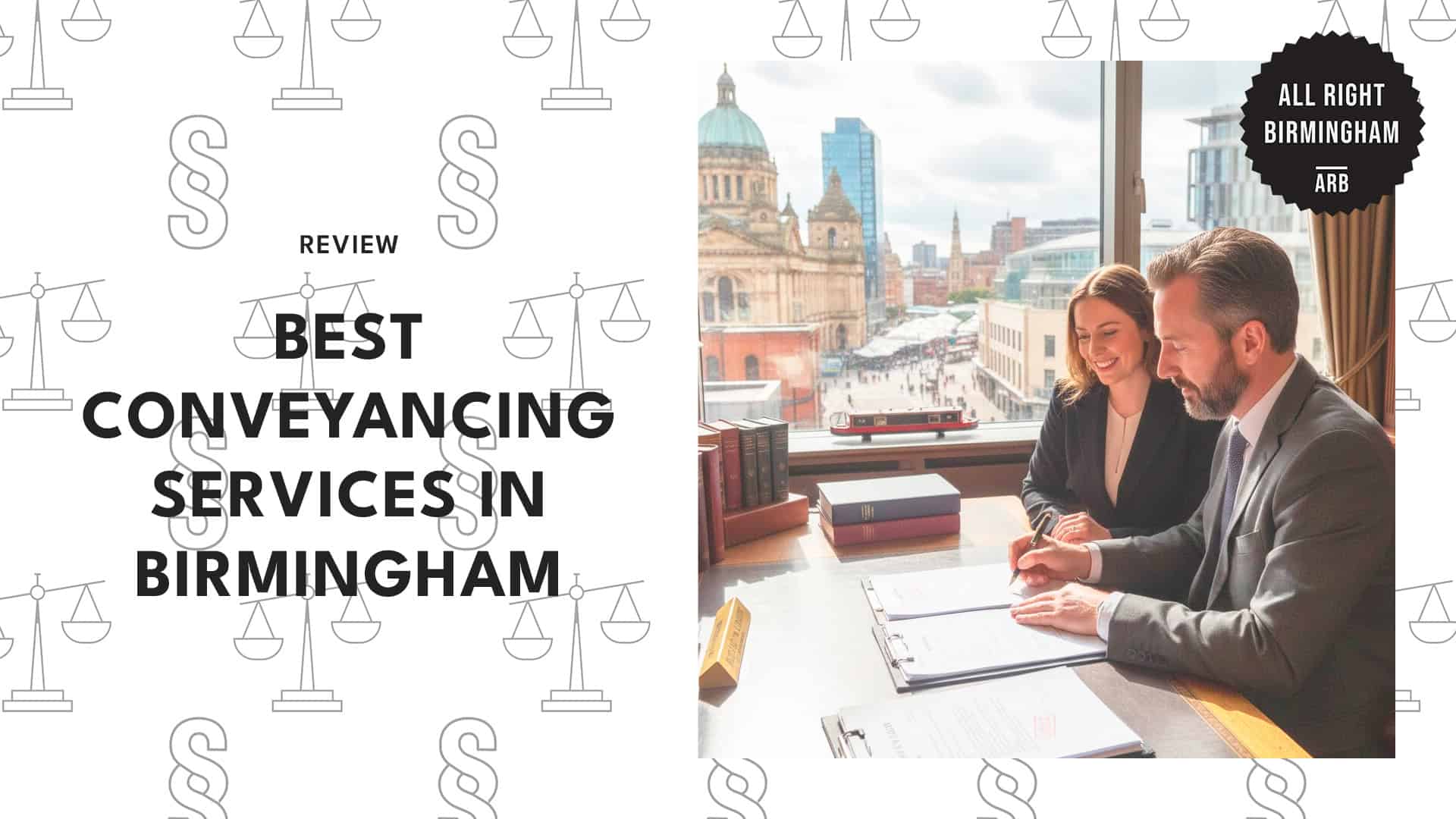 conveyancing-experts-in-birmingham