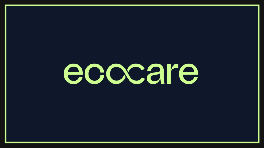 ecocare