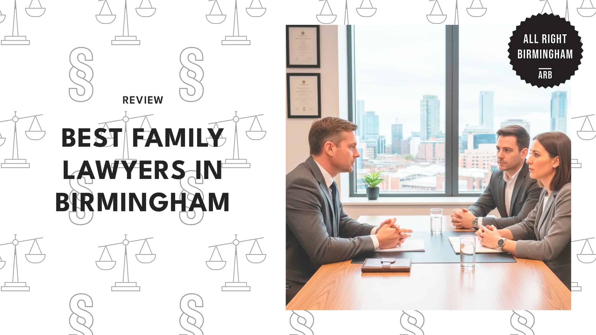 family-lawyers-in-birmingham