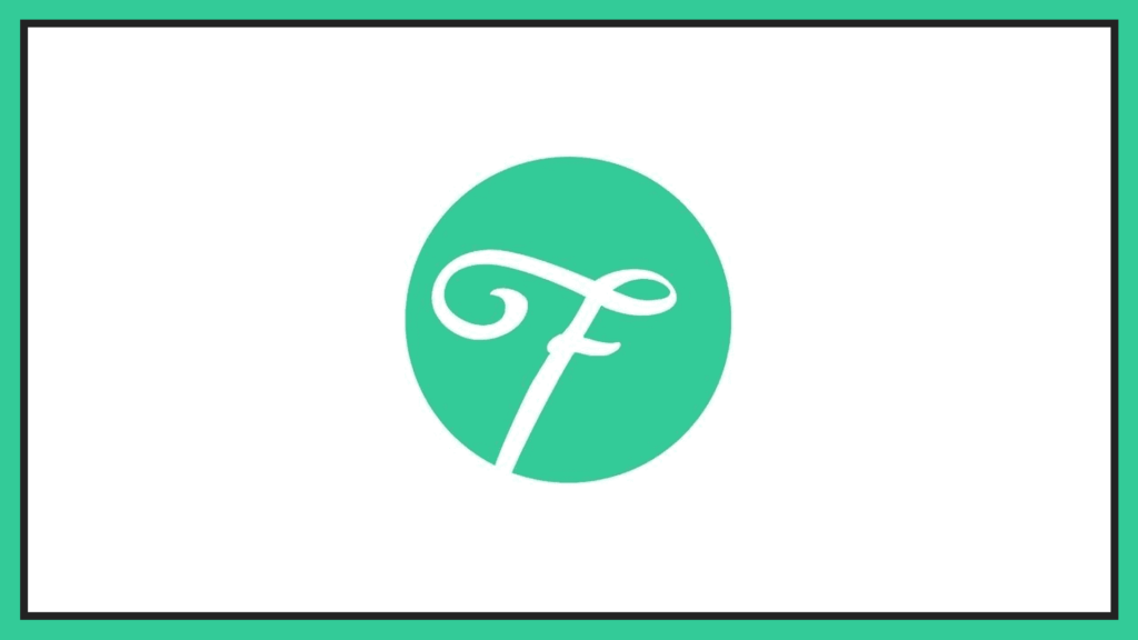 fatchett-co-notaries