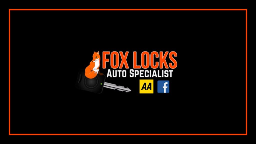 fox-locks